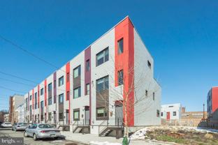 439 Moyer St - Photo 1 of 1