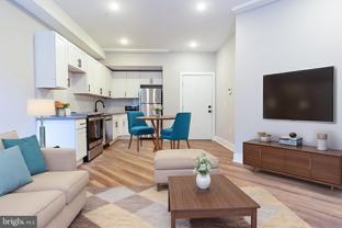 3965 Lancaster Ave Unit 101 #101 - Photo 1 of 1