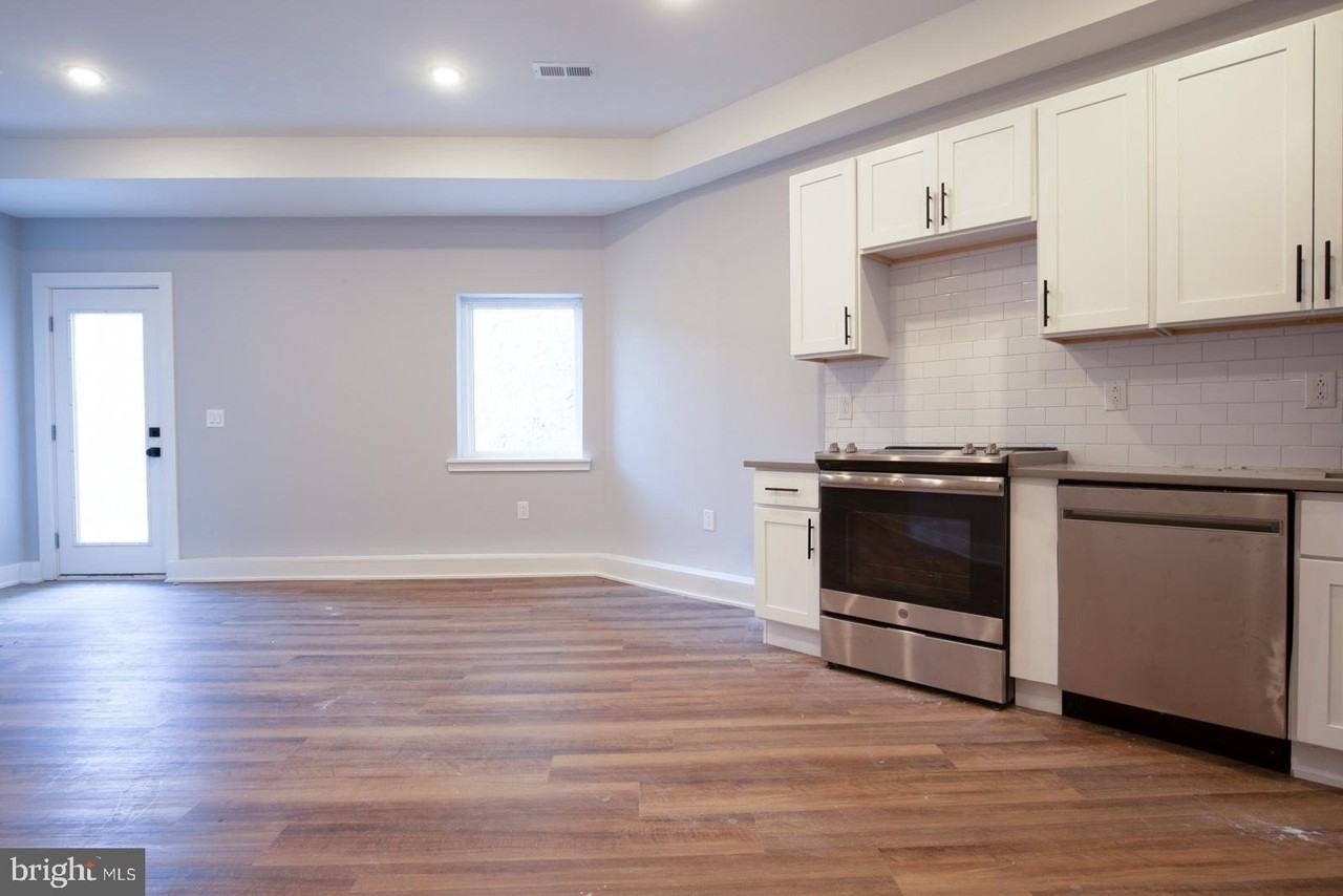 3965 Lancaster Ave Unit 101 #101 - Photo 2 of 23