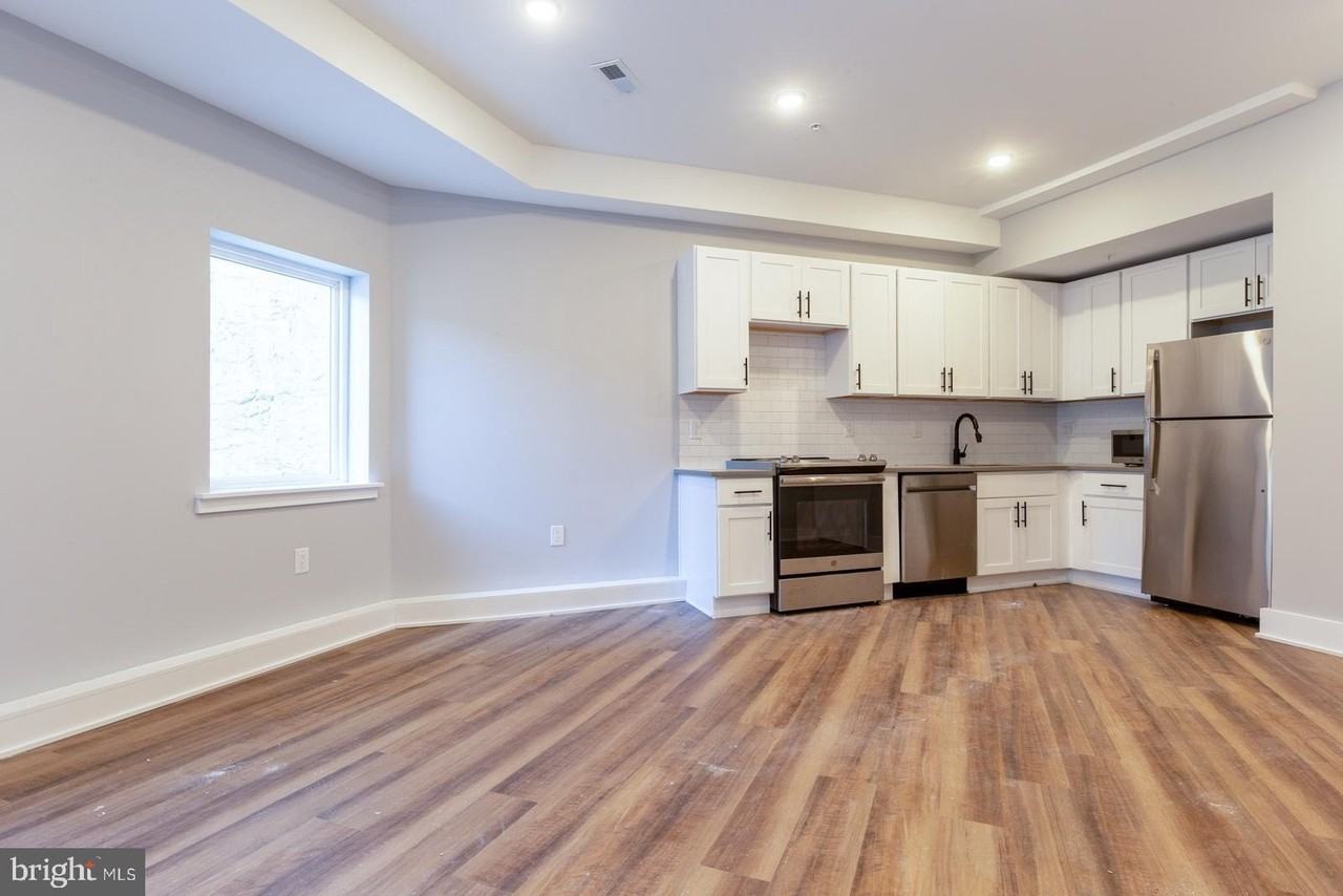 3965 Lancaster Ave Unit 101 #101 - Photo 3 of 23