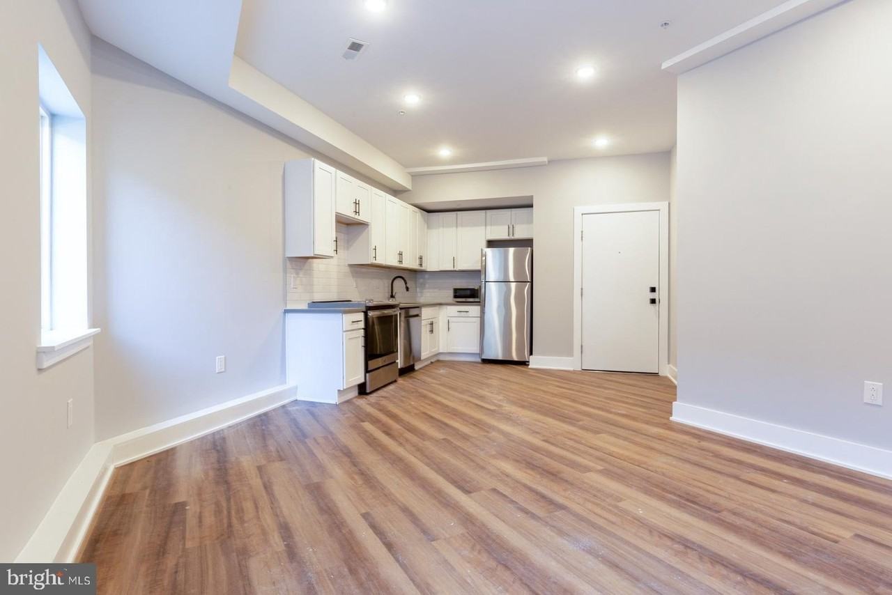 3965 Lancaster Ave Unit 101 #101 - Photo 4 of 23