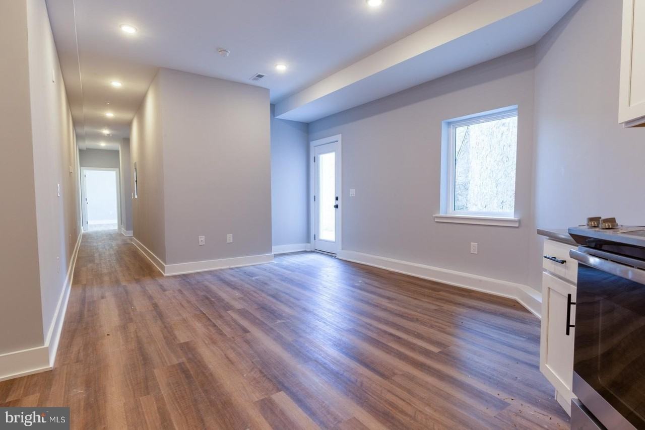 3965 Lancaster Ave Unit 101 #101 - Photo 5 of 23