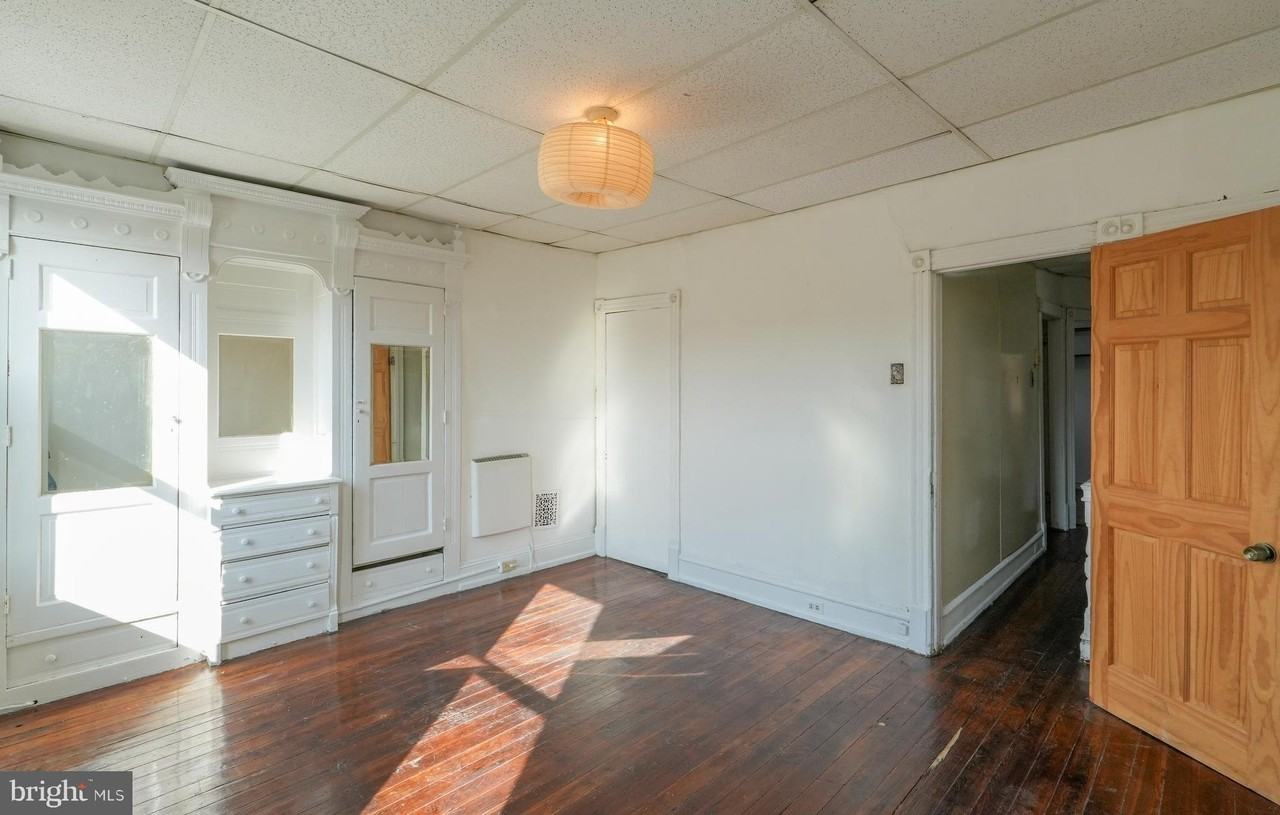 2127 Morris St Unit 2f #2F - Photo 5 of 14