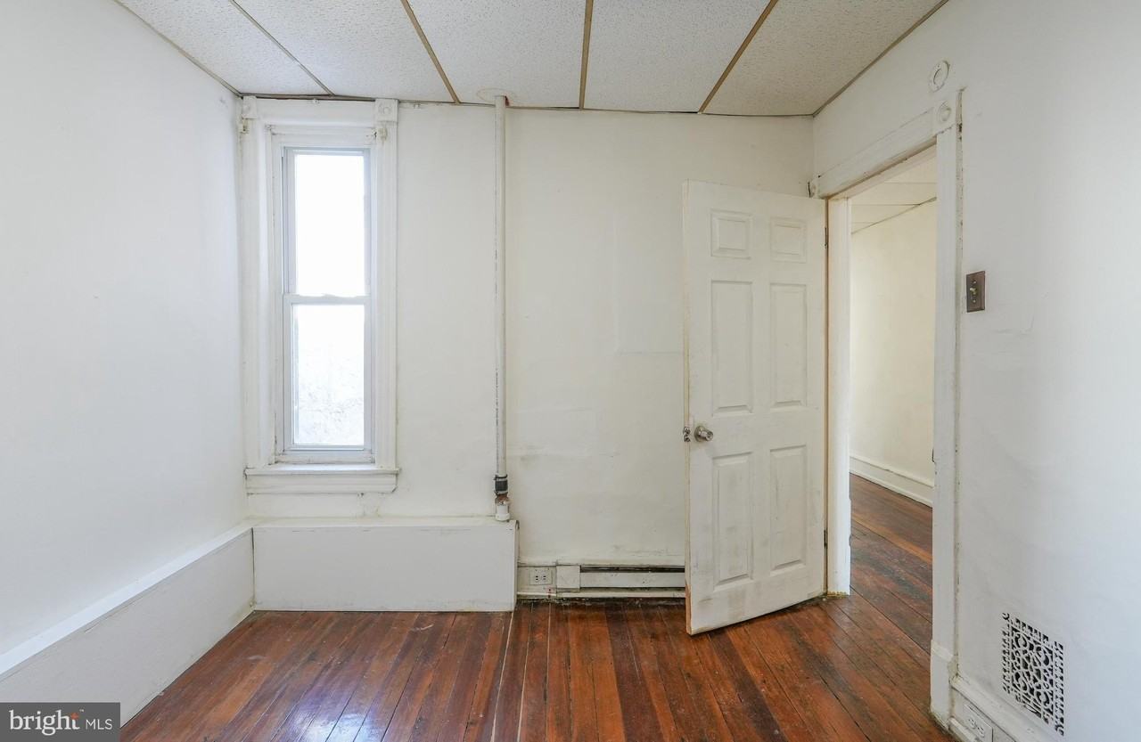 2127 Morris St Unit 2f #2F - Photo 7 of 14