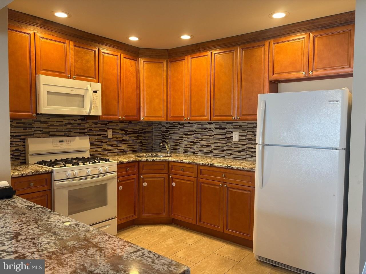 3979 Rowena Dr Unit 1 #1 - Photo 3 of 12