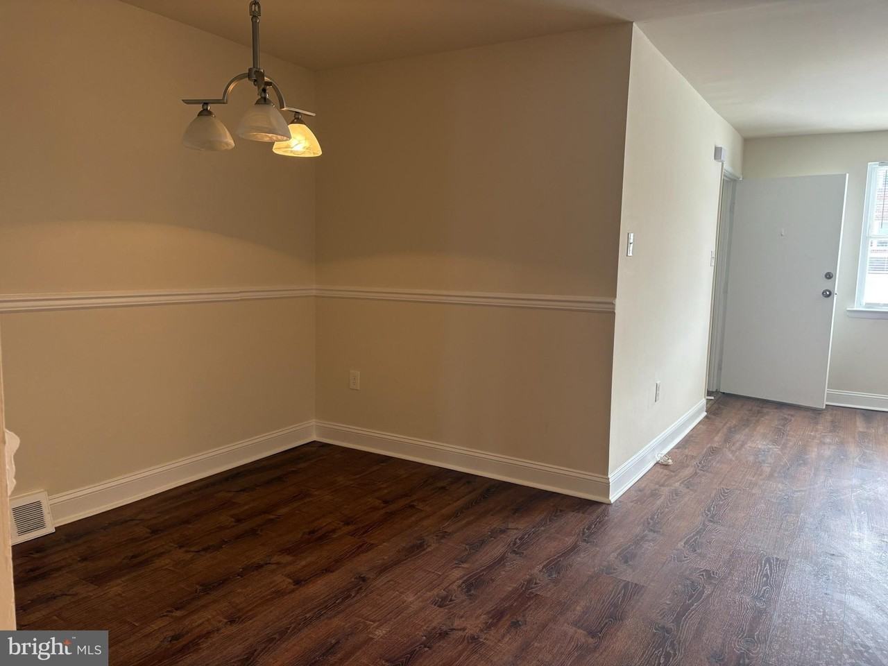 3979 Rowena Dr Unit 1 #1 - Photo 4 of 12