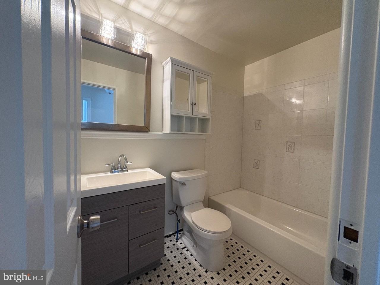 3979 Rowena Dr Unit 1 #1 - Photo 6 of 12