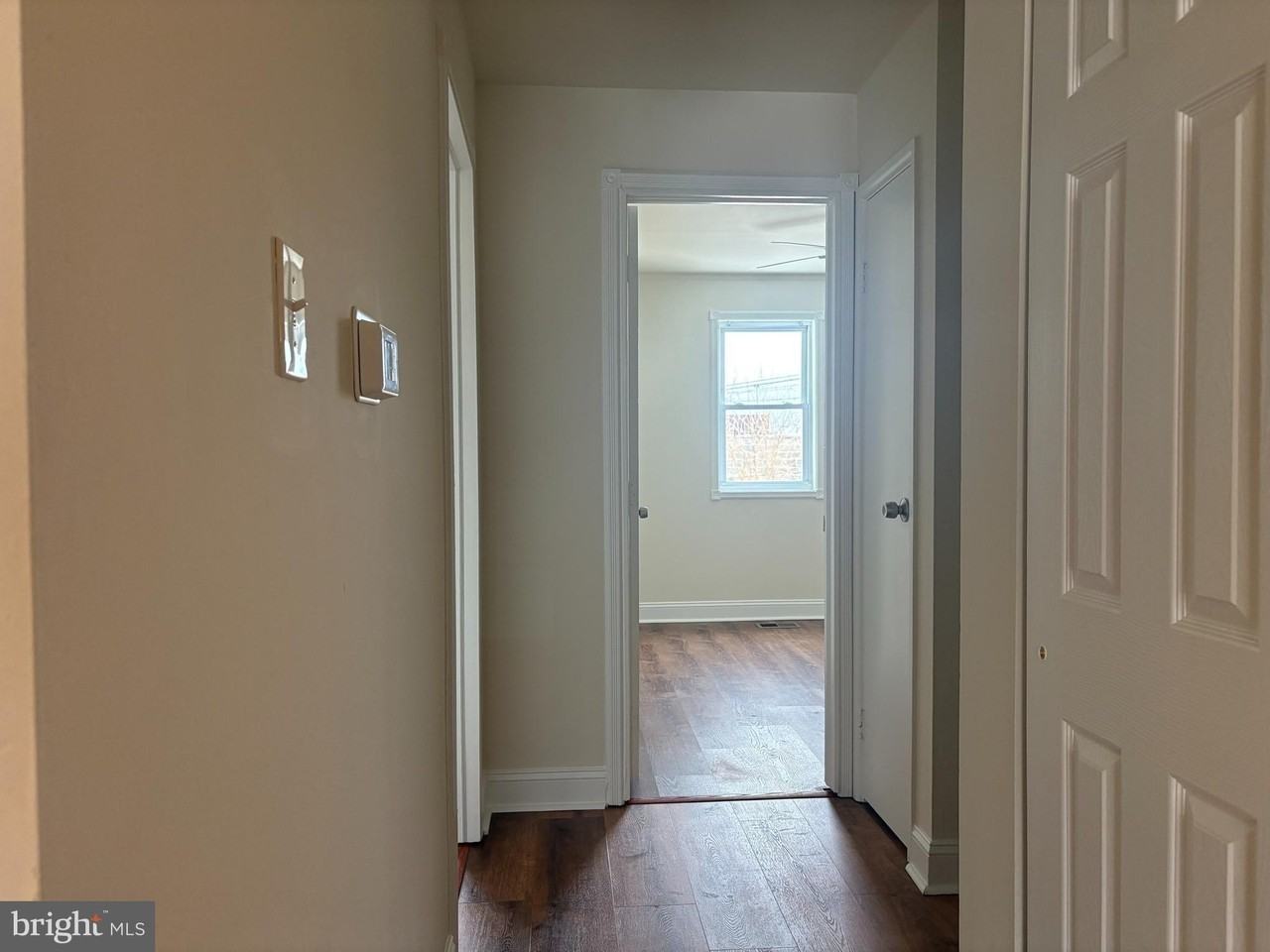 3979 Rowena Dr Unit 1 #1 - Photo 7 of 12