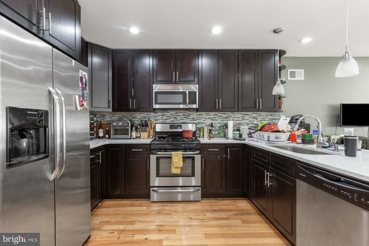 1233 N 2nd St Unit A #A - Photo 2 of 24