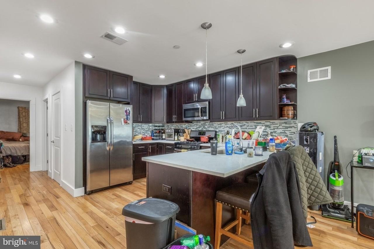 1233 N 2nd St Unit A #A - Photo 3 of 24