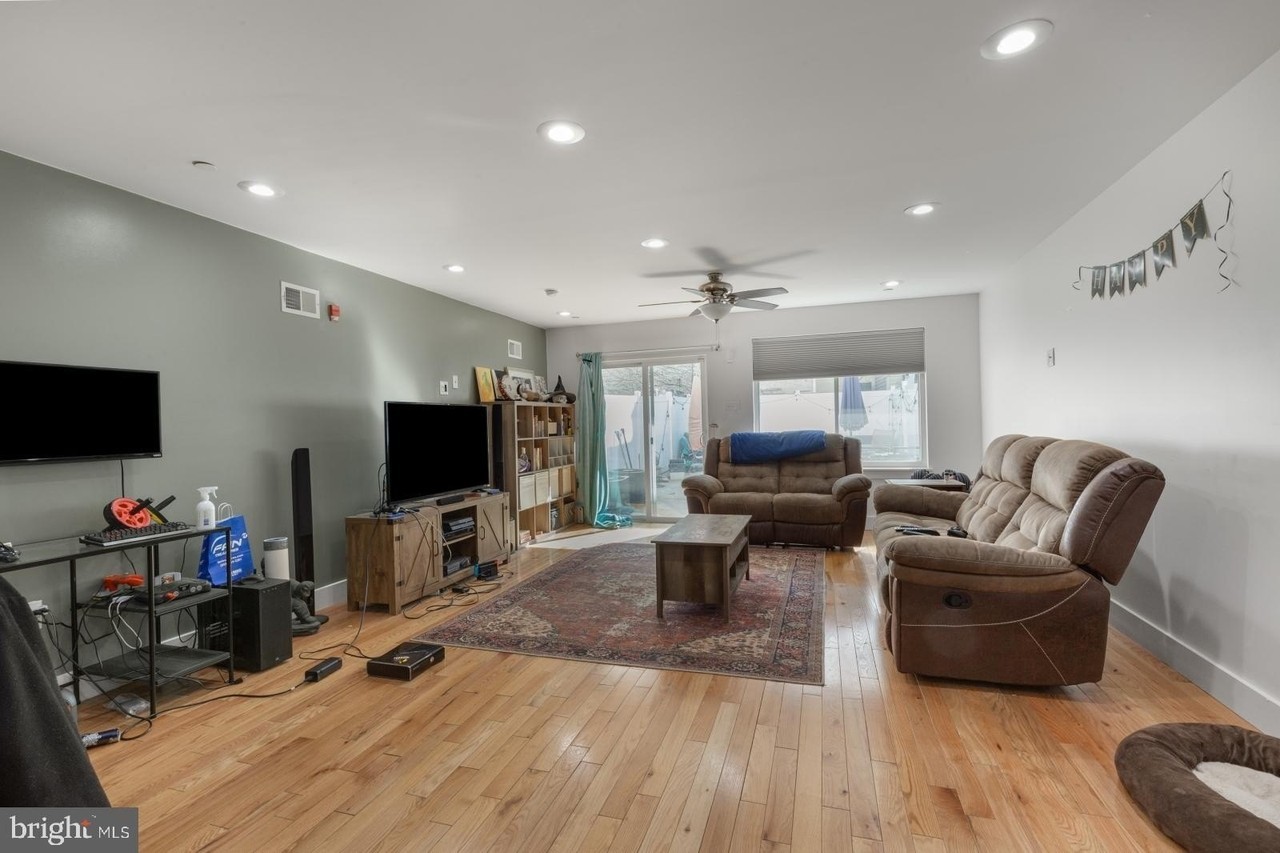 1233 N 2nd St Unit A #A - Photo 4 of 24