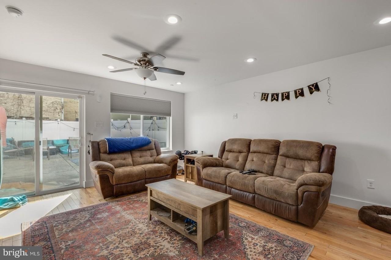 1233 N 2nd St Unit A #A - Photo 6 of 24