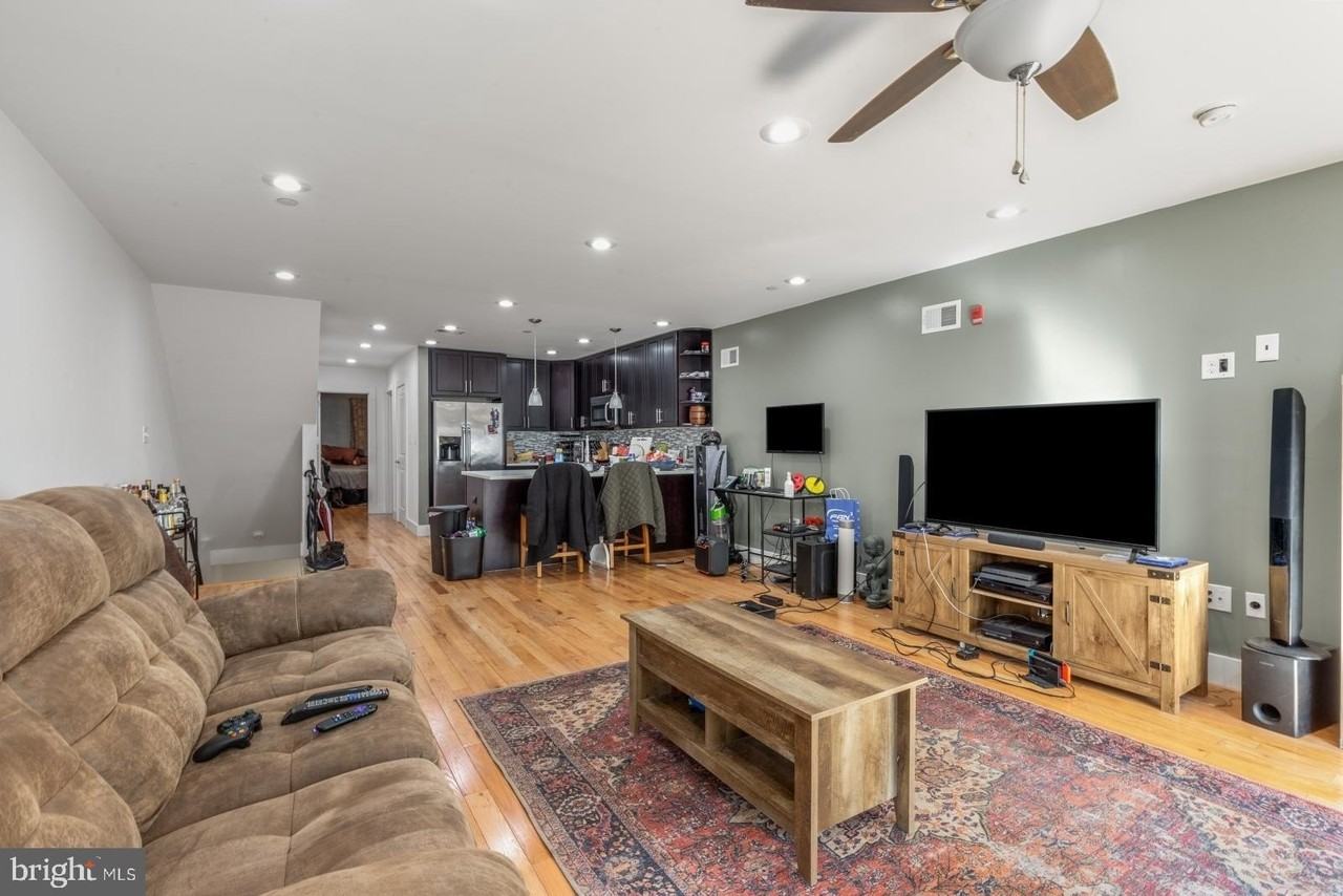 1233 N 2nd St Unit A #A - Photo 7 of 24