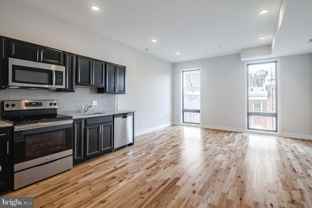 514 South St Unit 402 #402 - Photo 1 of 1