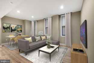 1218 Walnut St Apt 1103 #1103 - Photo 1 of 1