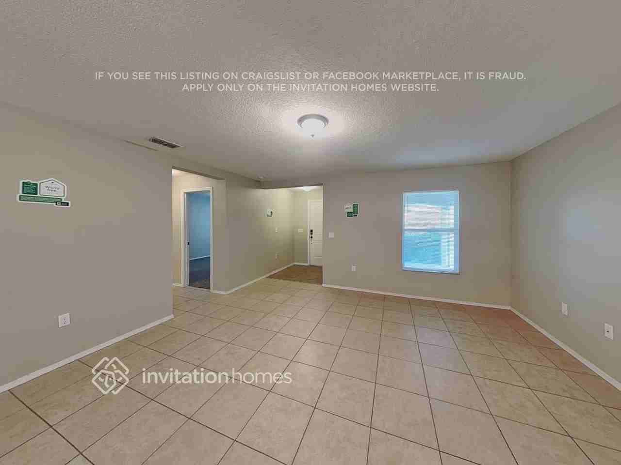 240 Star Shell Dr - Photo 3 of 20