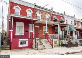 featured image of 5516 Ludlow St