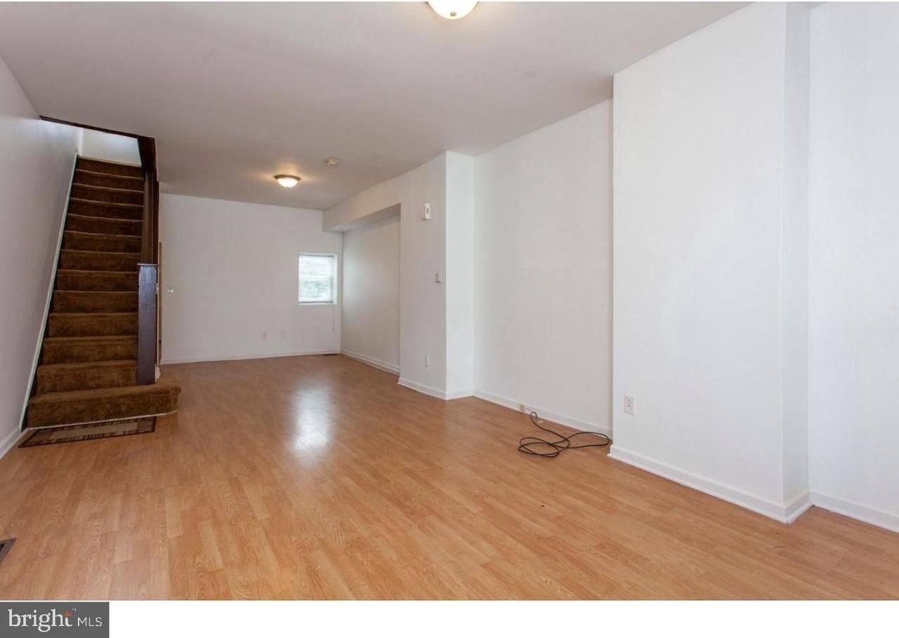 5516 Ludlow St - Photo 2 of 12