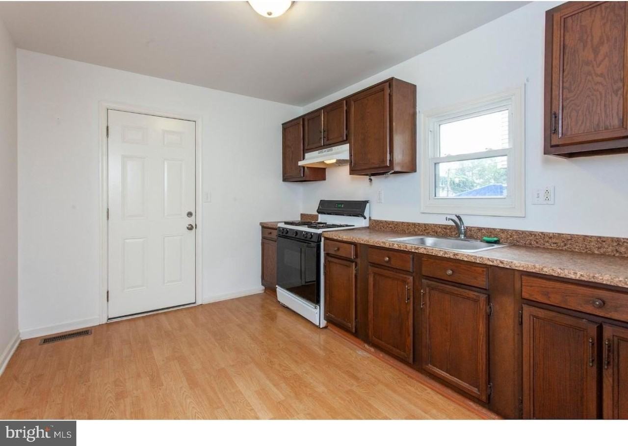 5516 Ludlow St - Photo 4 of 12