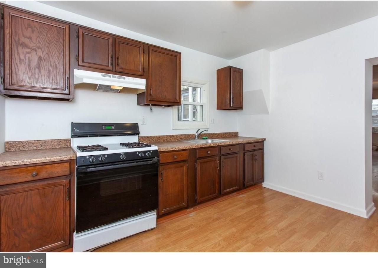 5516 Ludlow St - Photo 5 of 12