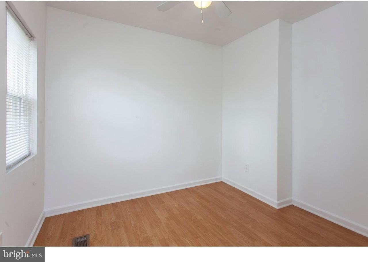 5516 Ludlow St - Photo 6 of 12