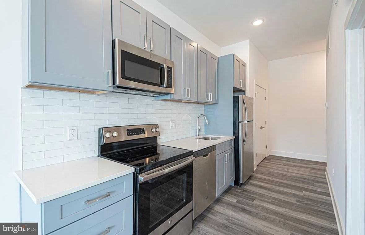 1524 South St Unit 407 #407 - Photo 4 of 20