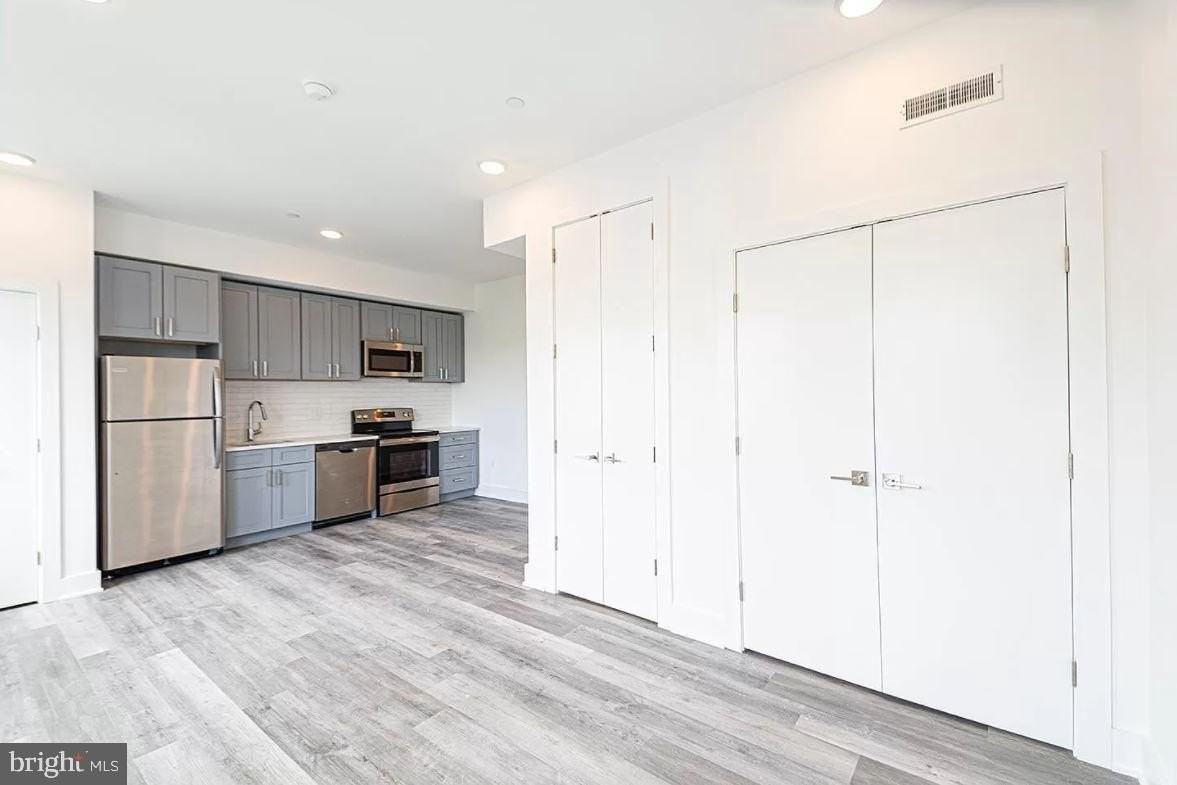 1524 South St Unit 407 #407 - Photo 5 of 20