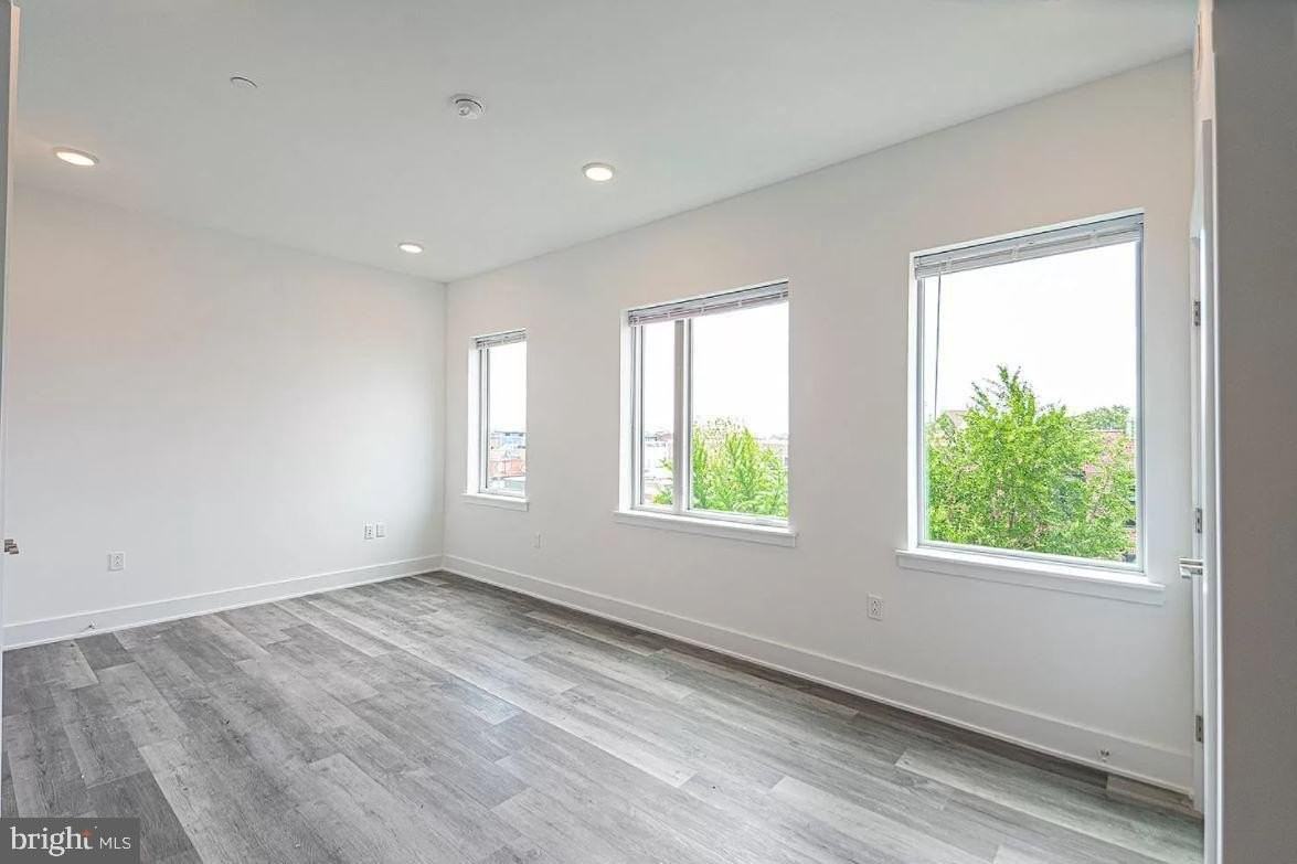 1524 South St Unit 407 #407 - Photo 7 of 20