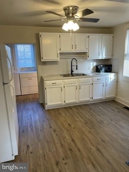 12 W Main St - Photo 2 of 7