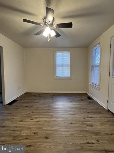 12 W Main St - Photo 3 of 7