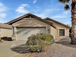 featured image of 3420 E Marco Polo Rd