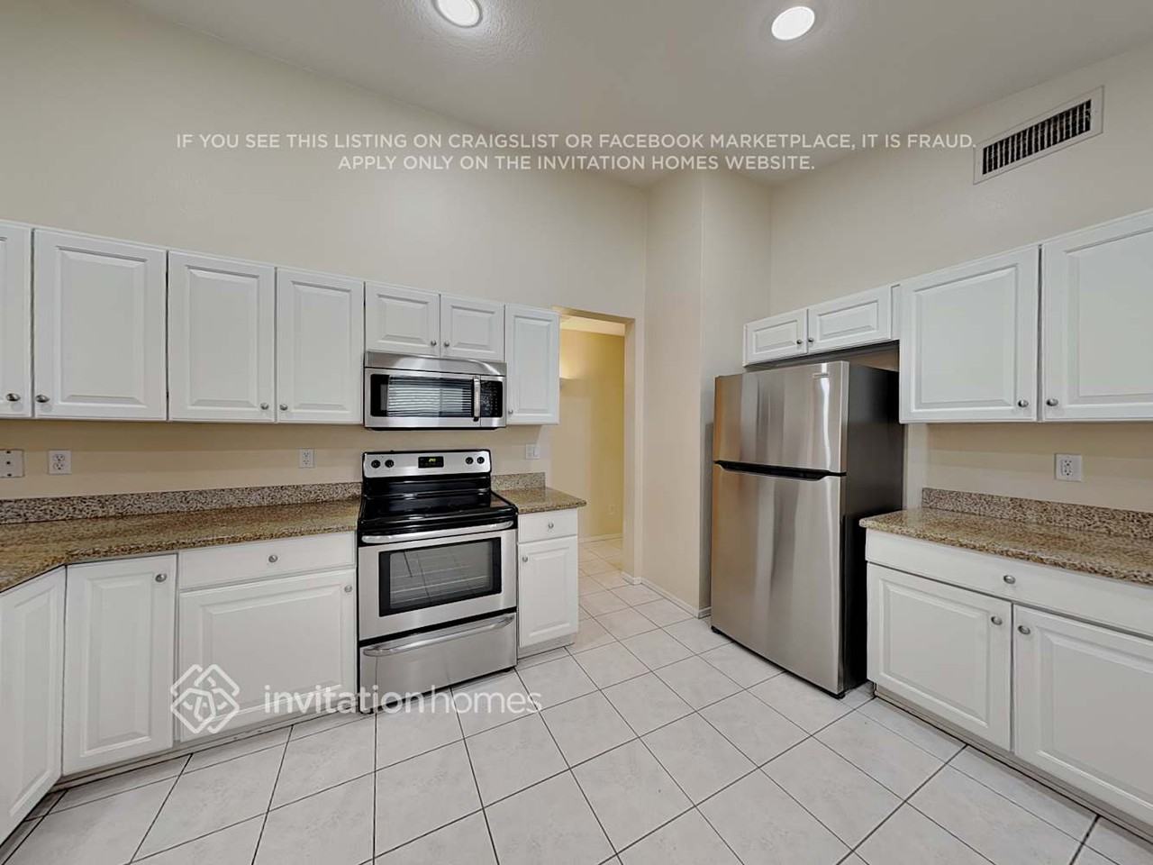 3420 E Marco Polo Rd - Photo 3 of 21