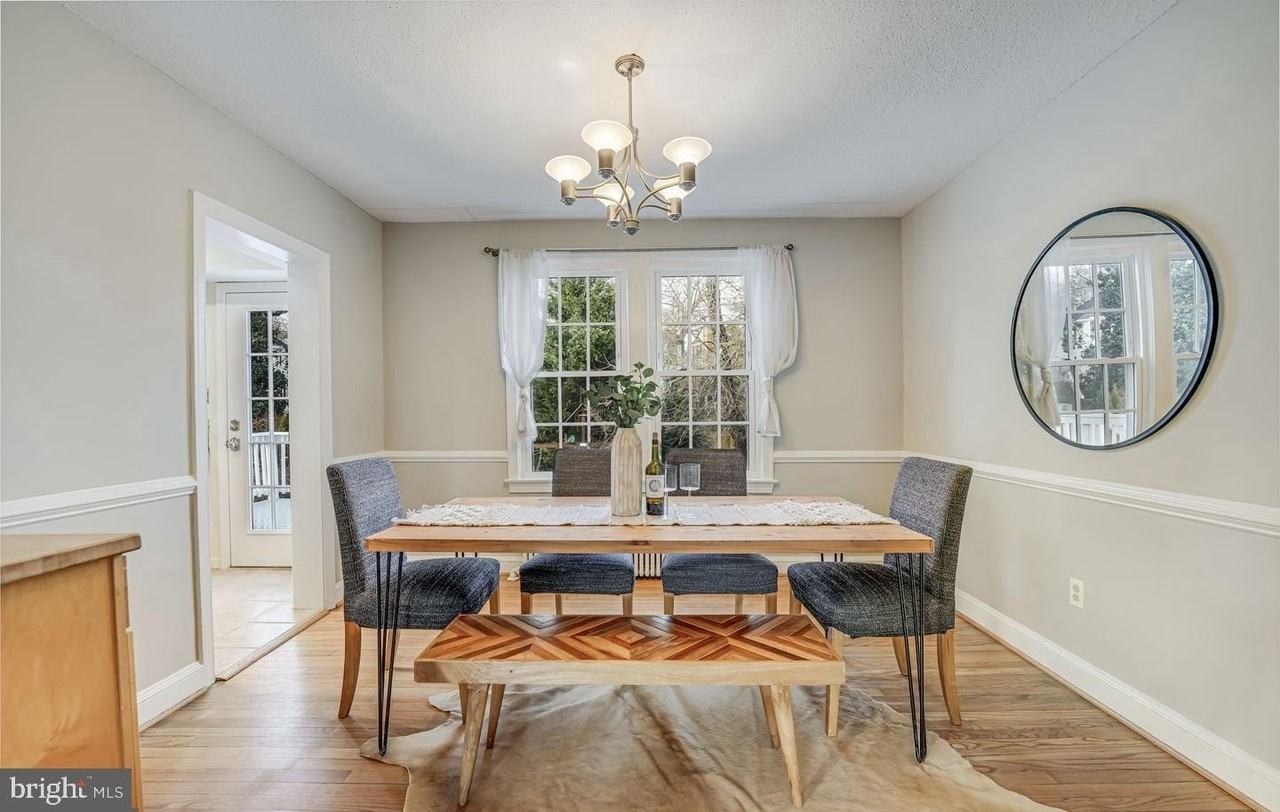 114 N Cleveland St - Photo 7 of 28