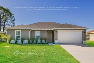 982 Carver Rd Se - Photo 1 of 1