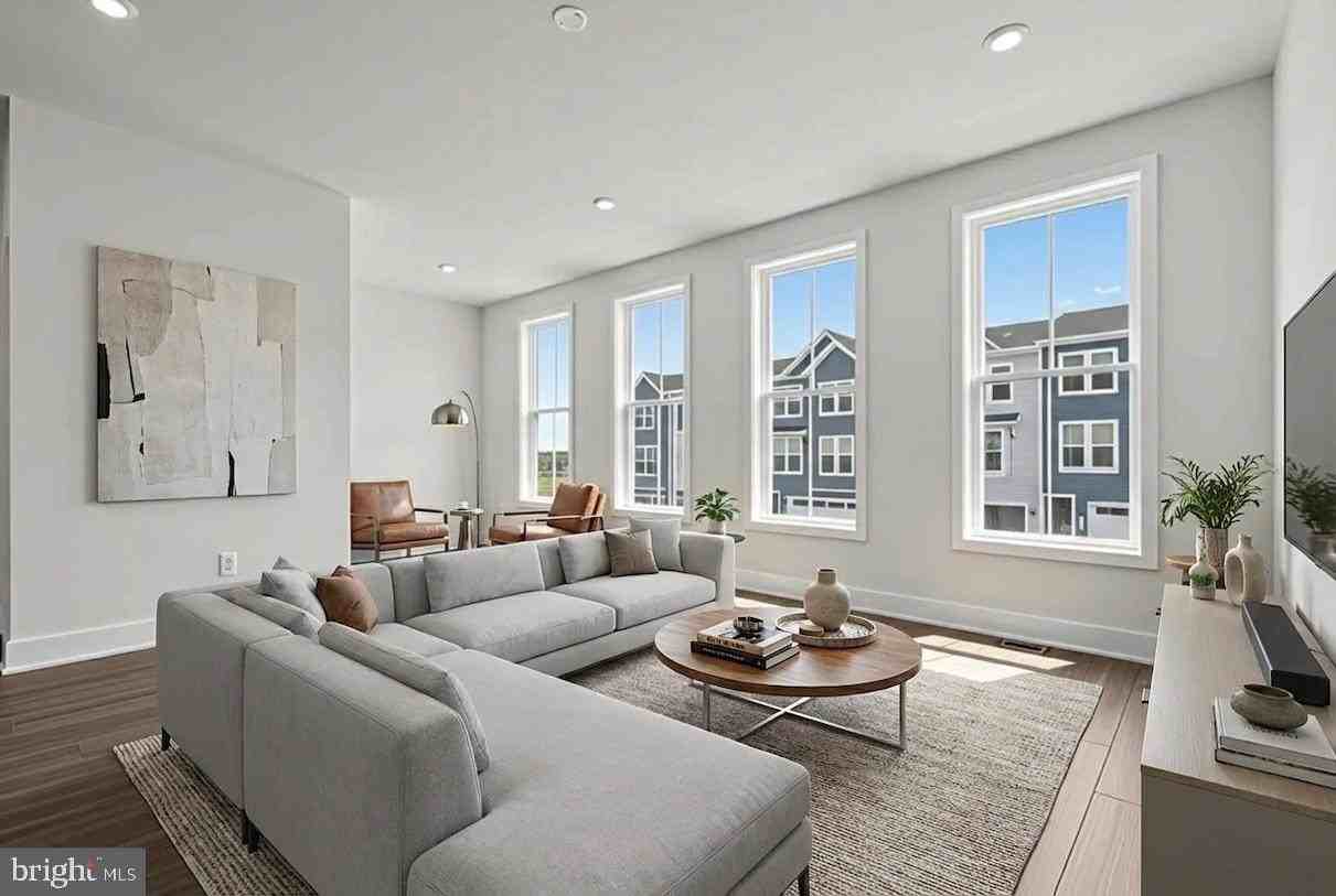 114 Galaxy Pl - Photo 6 of 50