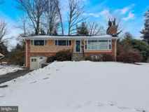 3915 Terrace Dr - Photo 1 of 1