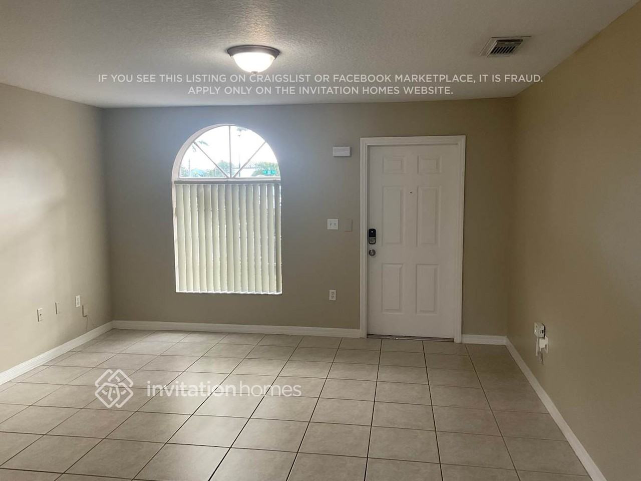 16233 Sw 96th Ter - Photo 4 of 15