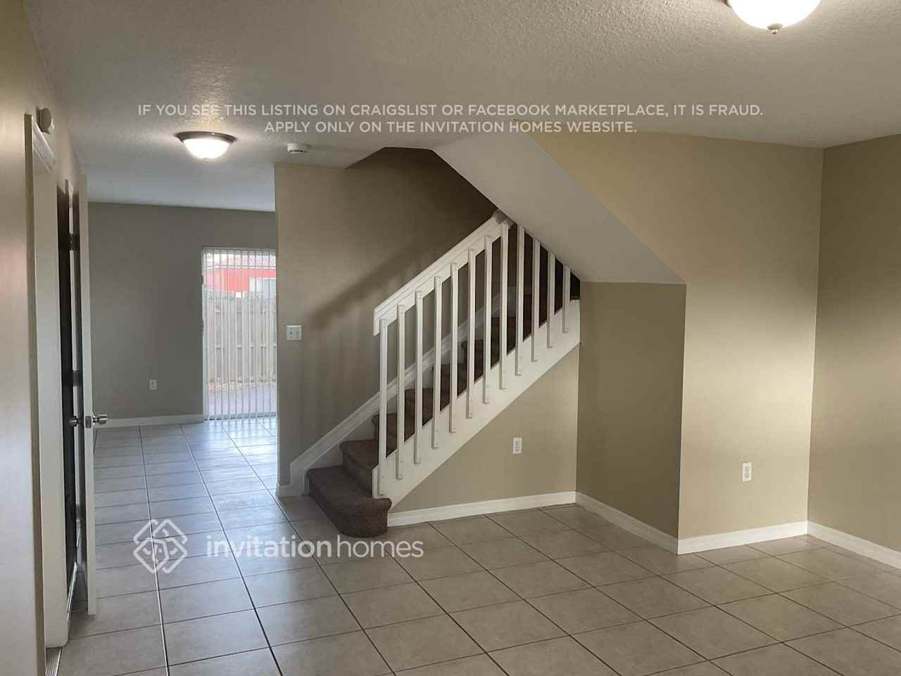 16233 Sw 96th Ter - Photo 5 of 15