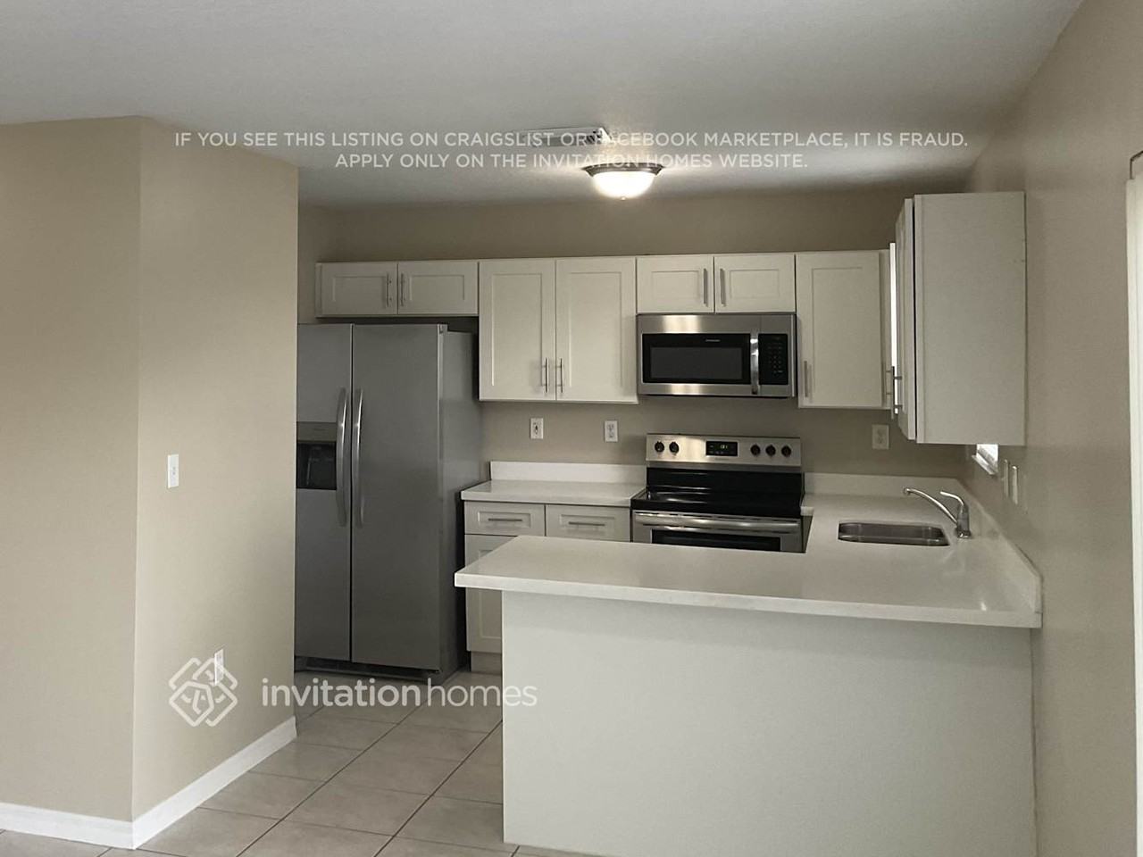 16233 Sw 96th Ter - Photo 6 of 15