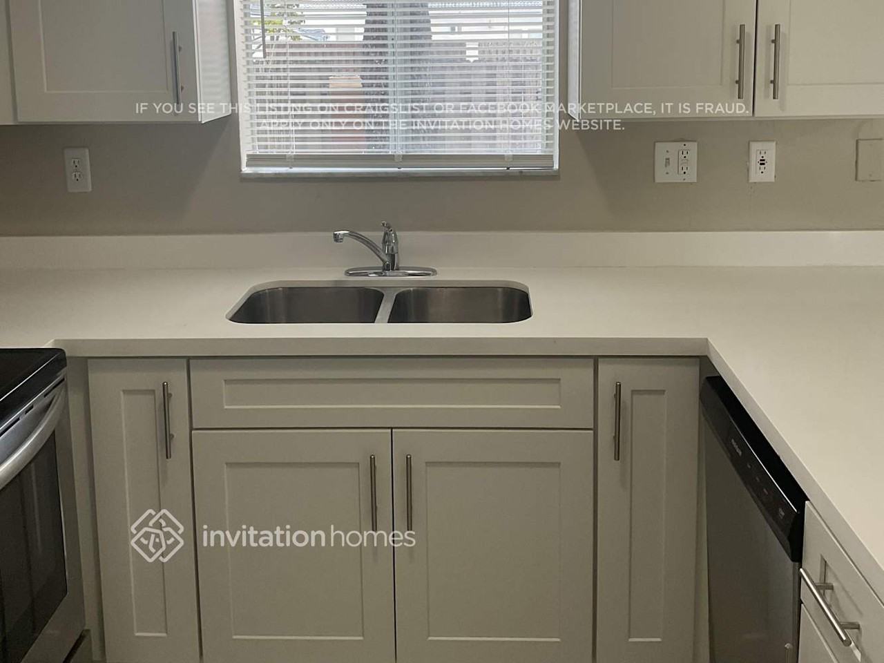 16233 Sw 96th Ter - Photo 7 of 15