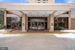 3709 S George Mason Dr Apt 1508 #1508 - Photo 1 of 1