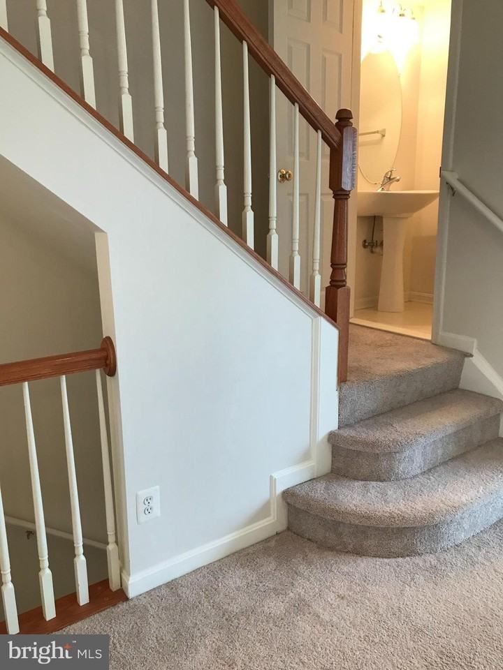 6347 Dunn Ct - Photo 6 of 7