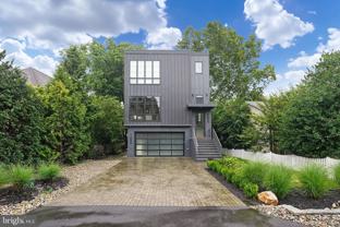 1452 Buena Vista Ave - Photo 1 of 1