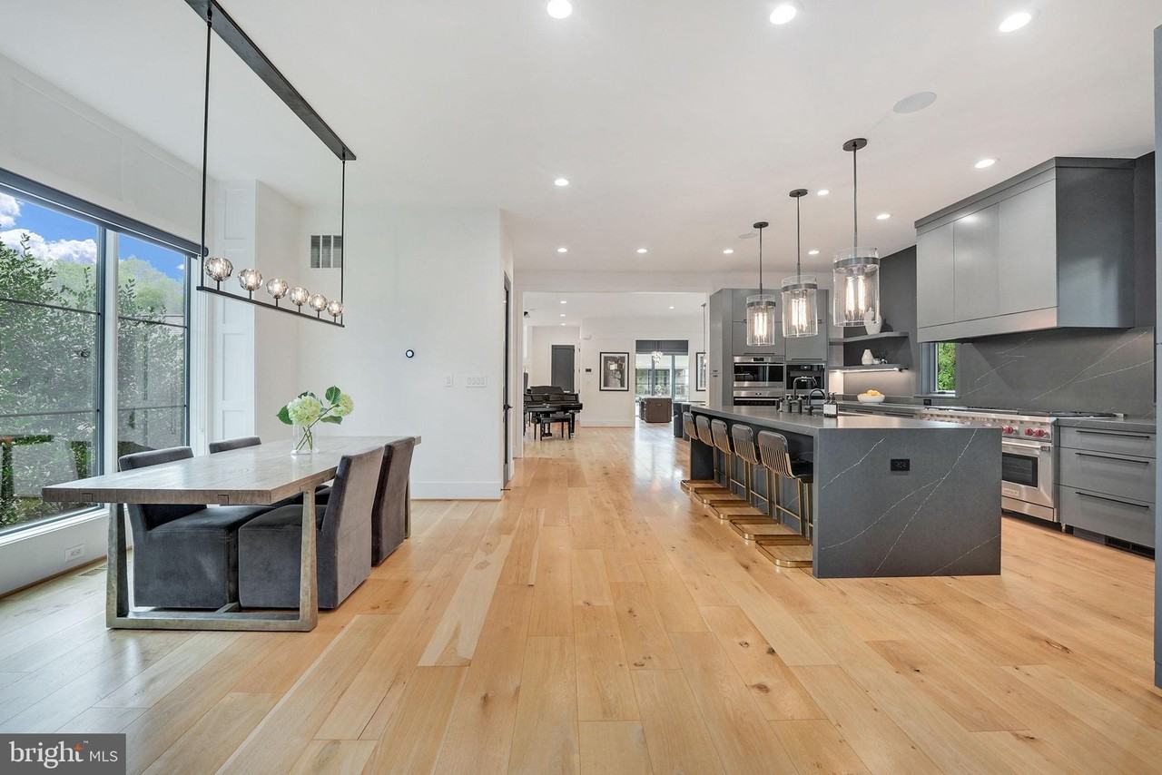 1452 Buena Vista Ave - Photo 5 of 29