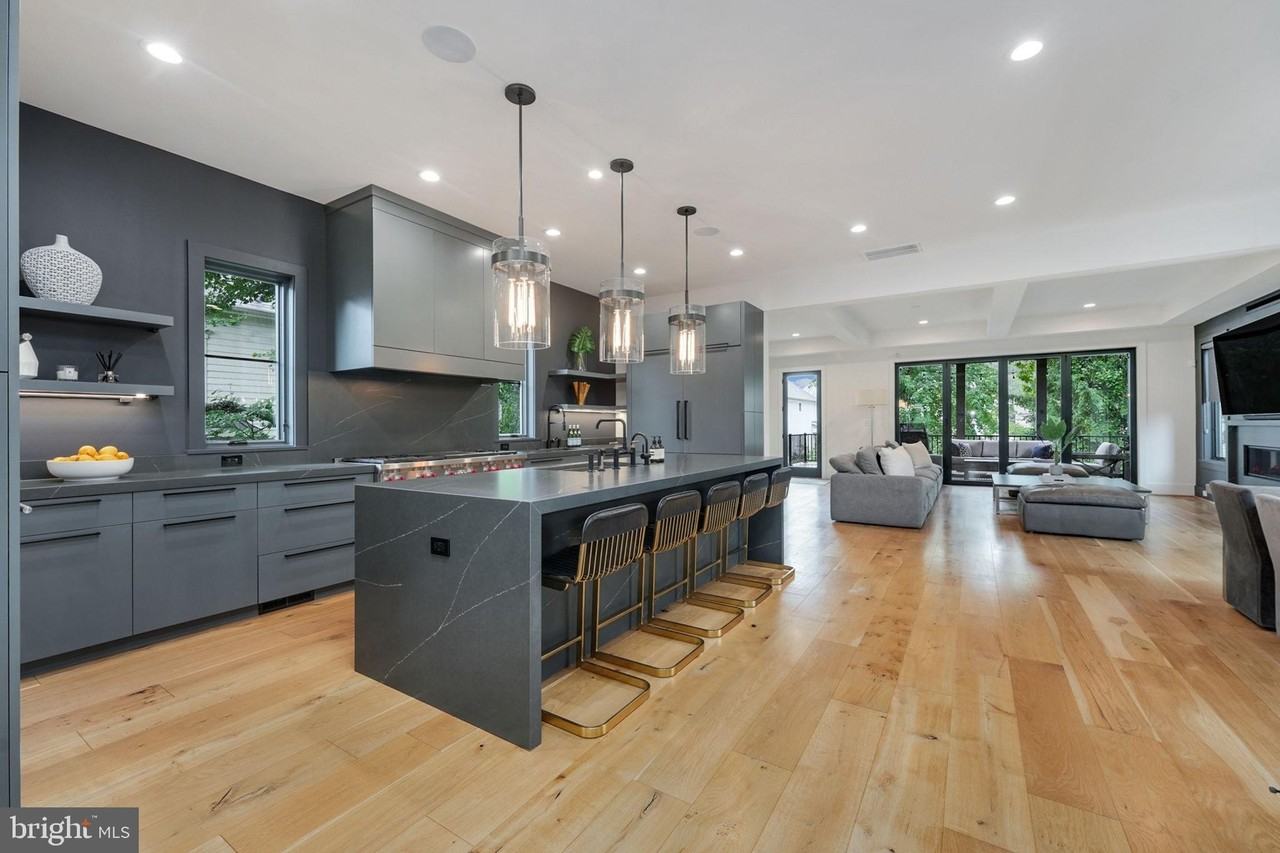 1452 Buena Vista Ave - Photo 6 of 29