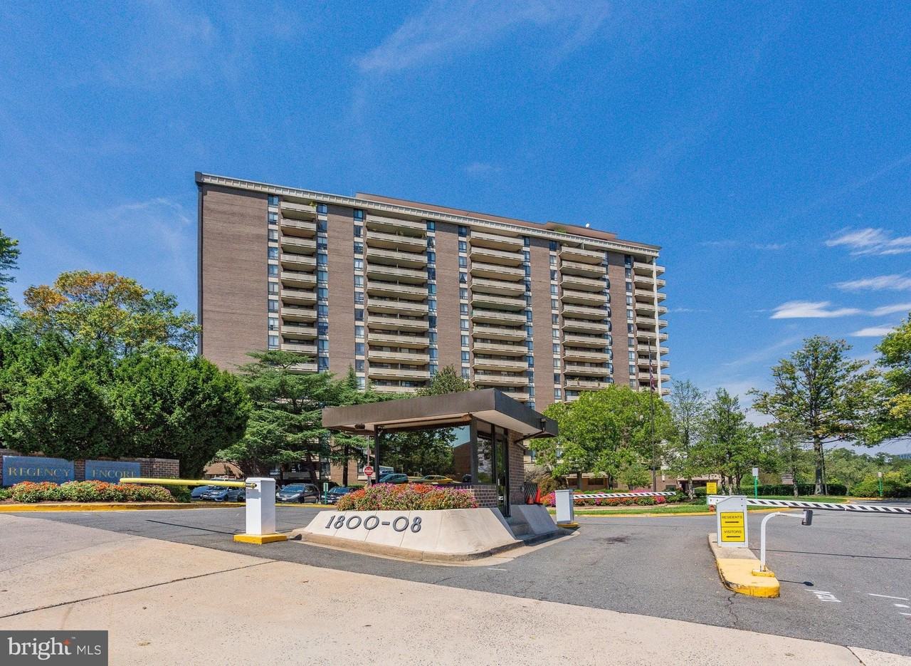 1808 Old Meadow Rd Apt 716 #716