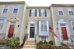 6623 Skylemar Trl - Photo 1 of 1