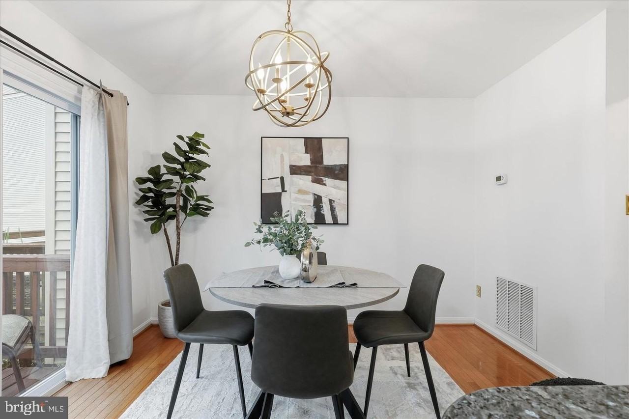 5820 Watermark Cir - Photo 6 of 20