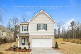 113 Creek Crossing Ln - Photo 1 of 1