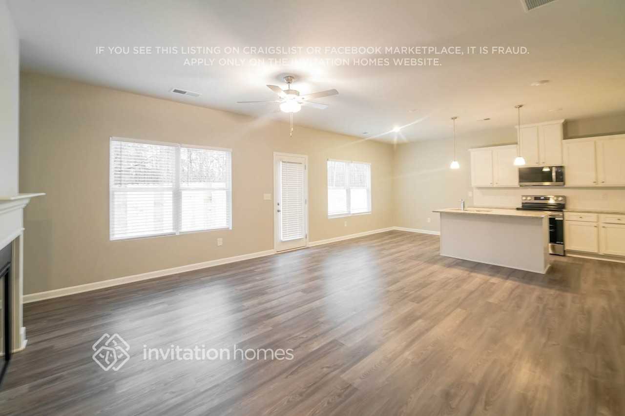 113 Creek Crossing Ln - Photo 6 of 18